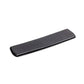Anderson Composites 2024 Ford Mustang Carbon Fiber Spoiler Applique (Cover Center Holes) AC-SA24FDMU