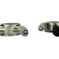 Ford High -Strength VCT Solenoids 5.0L Coyote FRDM-6297-M50A