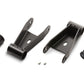 Ford Racing 2021+ Ford F-150 Rear Lowering Kit M-3000-HB