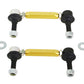 Whiteline Sway Bar - Link