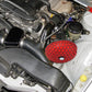 HKS Racing Suction  S14/15 SR20DET