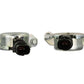 Ford High -Strength VCT Solenoids 5.0L Coyote FRDM-6297-M50A