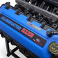 Ford 5.2L Coyote Crate Engine XS Aluminator FRDM6007-A52XS