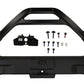 Ford Racing 2022+ Bronco C-Bow Brace Kit M-20201-CBK