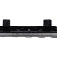 Ford Performance Parts Ford Racing Aluminum and Urethane Special Edition Mustang Dead Pedal