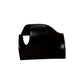 BLOX Racing 89-94 Nissan 240SX S13 1 Gauge Pillar BXPP-31969-1