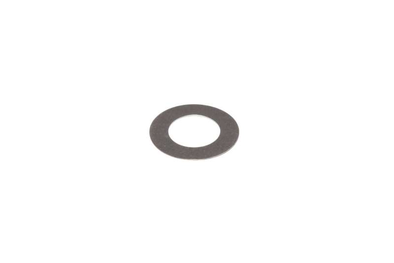 COMP Cams Thrust Button Shim.020in 5100 5100S-20