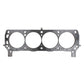 Cometic Gasket Cometic Ford Windsor V8 .084in MLS Cylinder Head Gasket - 4.200in Bore - NON-SVO C5517-084