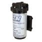 AEM Electronics Water Injection System Kit