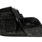 E46 Convertible Clear/Smoked LED Tail Lights (1999-2003)