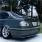 E46 Sedan Altezza Style Tail Lights (2003-2006)