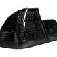 E46 Sedan Clear/Smoked LED Tail Lights - Face Lift (2003-2006)