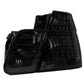 E46 Sedan Clear/Smoked LED Tail Lights - Face Lift (2003-2006)