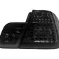 E46 Sedan Clear/Smoked LED Tail Lights - Pre Face Lift (1999-2001)