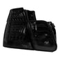 E46 Sedan Clear/Smoked LED Tail Lights - Pre Face Lift (1999-2001)