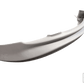 BMW E46 Sedan/Touring Front Lip JDM Style V1 (1999-2006)