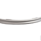 BMW E46 Sedan/Touring Front Lip JDM Style V1 (1999-2006)