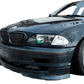 E46 Sedan/Touring Front Lip JDM Style V2 (1999-2005)