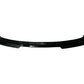 E46 Sedan/Touring Front Lip JDM Style V2 (1999-2005)