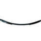 E46 Sedan/Touring Front Lip JDM Style V2 (1999-2005)