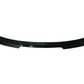 E46 Sedan/Touring Front Lip JDM Style V2 (1999-2005)