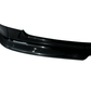 E46 Sedan/Touring Front Lip JDM Style V2 (1999-2005)