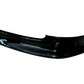 E46 Sedan/Touring Front Lip JDM Style V2 (1999-2005)