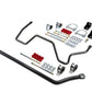 Belltech Anti-swaybar Sets 5444/5552