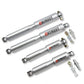 Belltech Shock Set Street Performance