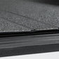 Access LOMAX Tri-Fold Cover Black Urethane Split Rail 19+ Ram 1500 - 6ft 4in Bed (w/o RamBox) B3040049
