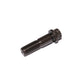 COMP Cams Cam Bolt Top Fuel 3/8in X 1.38 4618-1
