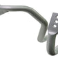 Whiteline Sway Bar - Vehicle Kit