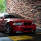 ProFlex Commander for BMW E46 M3 (S54)