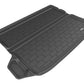 3D MAXpider 2016-2020 Buick Envision Kagu Cargo Liner - Black M1BC0241309