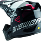 Answer Ar3 Ronin He Blkwhtcri Sm 447710