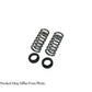 Belltech Lowering Kit With Nd2 Shocks