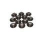 Comp Cams FORD 3.8L-4.2L STEEL RETAINER