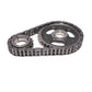 COMP Cams Hi-Tech Timing Set Buick/Olds 3129CPG