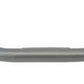 AEM Induction AEM 2015 Hyundai Sonata Strut Bar - Charcoal Gray 29-0012C