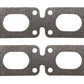 Cometic Gasket BMW M42B18/M44B19 .060in HTS Exhaust Manifold Gasket Set C14130-060
