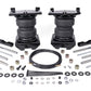 Air Lift 09-15 Ford Raptor 4WD LoadLifter 5000 Ultimate Air Spring Kit w/Internal Jounce Bumper 88412