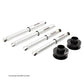 Belltech 04-15 Titan 2in. Leveling Kits 1029SP