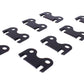 Comp Cams OLDS 5/16 GUIDE PLATE