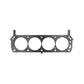 Cometic Gasket Cometic Ford 302/351W Windsor V8 .092in MLS Cylinder Head Gasket - 4.155in Bore - SVO C5483-092