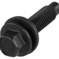 Ford Racing 2021+ Ford Bronco Functional Bead Lock Ring Kit M-1021K-BL5