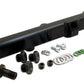 AEM Electronics Fuel Rail Honda F22A1 F22A4 F22A6 H22A1 H22A4 H23A1