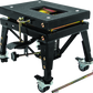 BikeMaster MX Scissor Lift w/ Wheels 151283