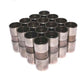 COMP Cams LifterTool Steel.842in Uncoate 89842H-16