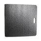 Ford Performance Parts Track Mat