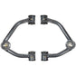 Camburg Chevy/GMC Colorado 2WD/4WD 15-22 1.25in Performance Uniball Upper Arms CAM-210054